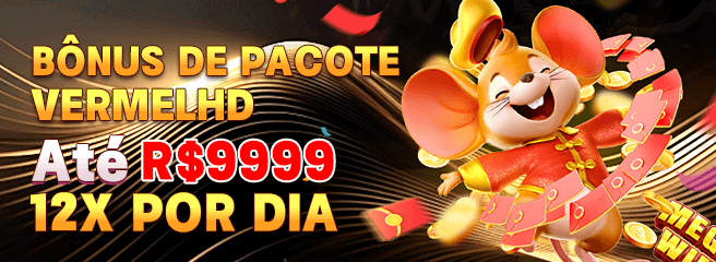 g88 win introduction2 g88 win introduction2